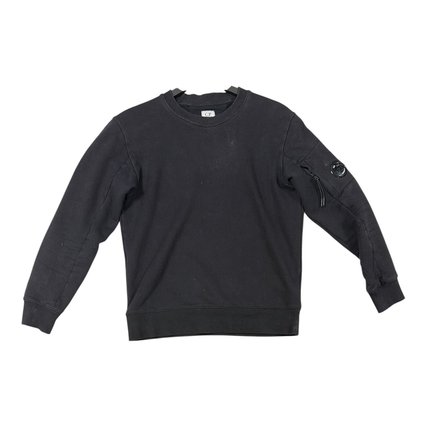 CP Company - Sweat