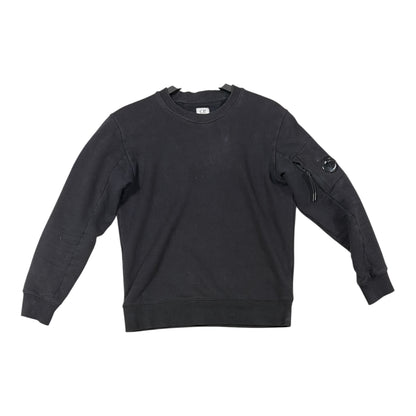 CP Company - Sweat
