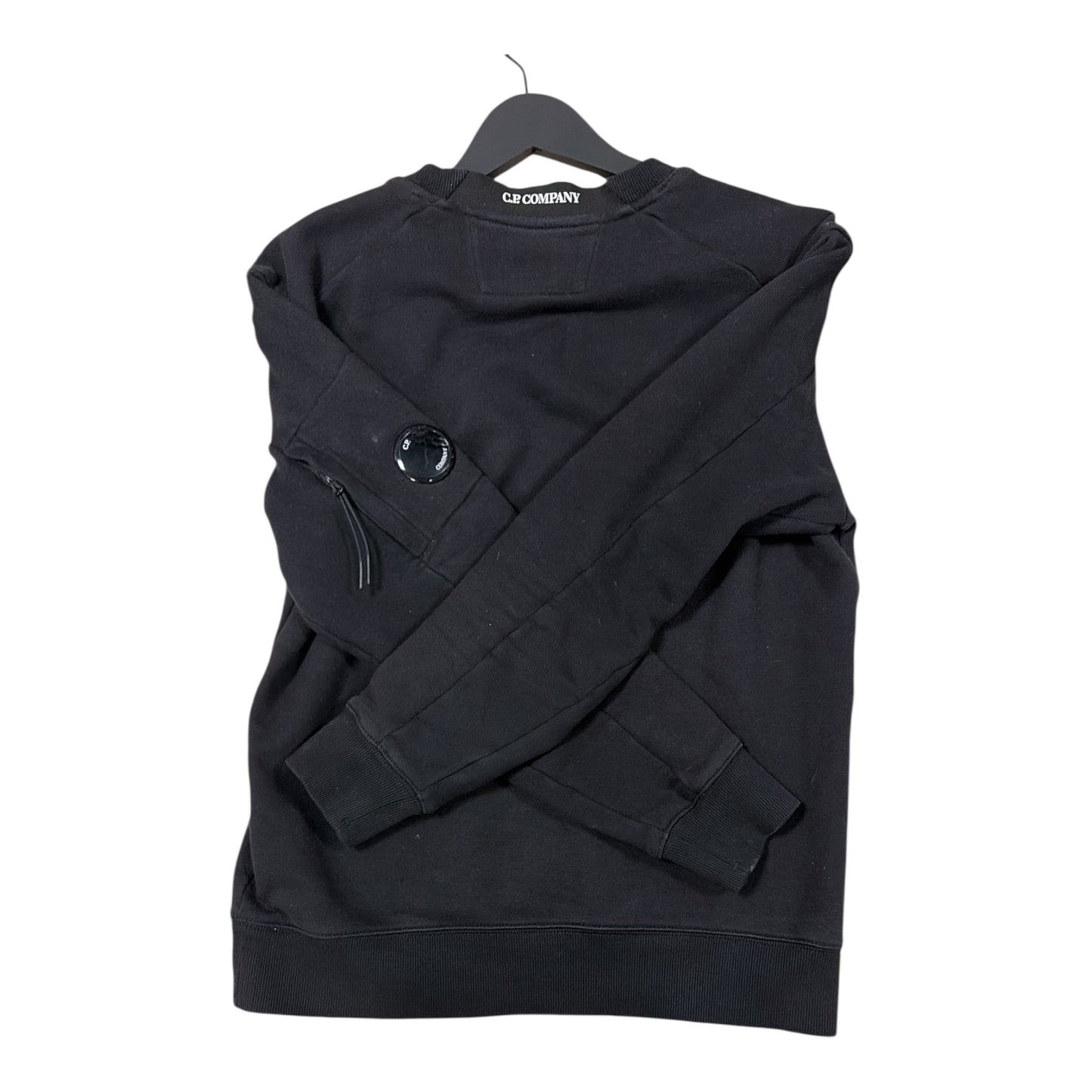 CP Company - Sweat