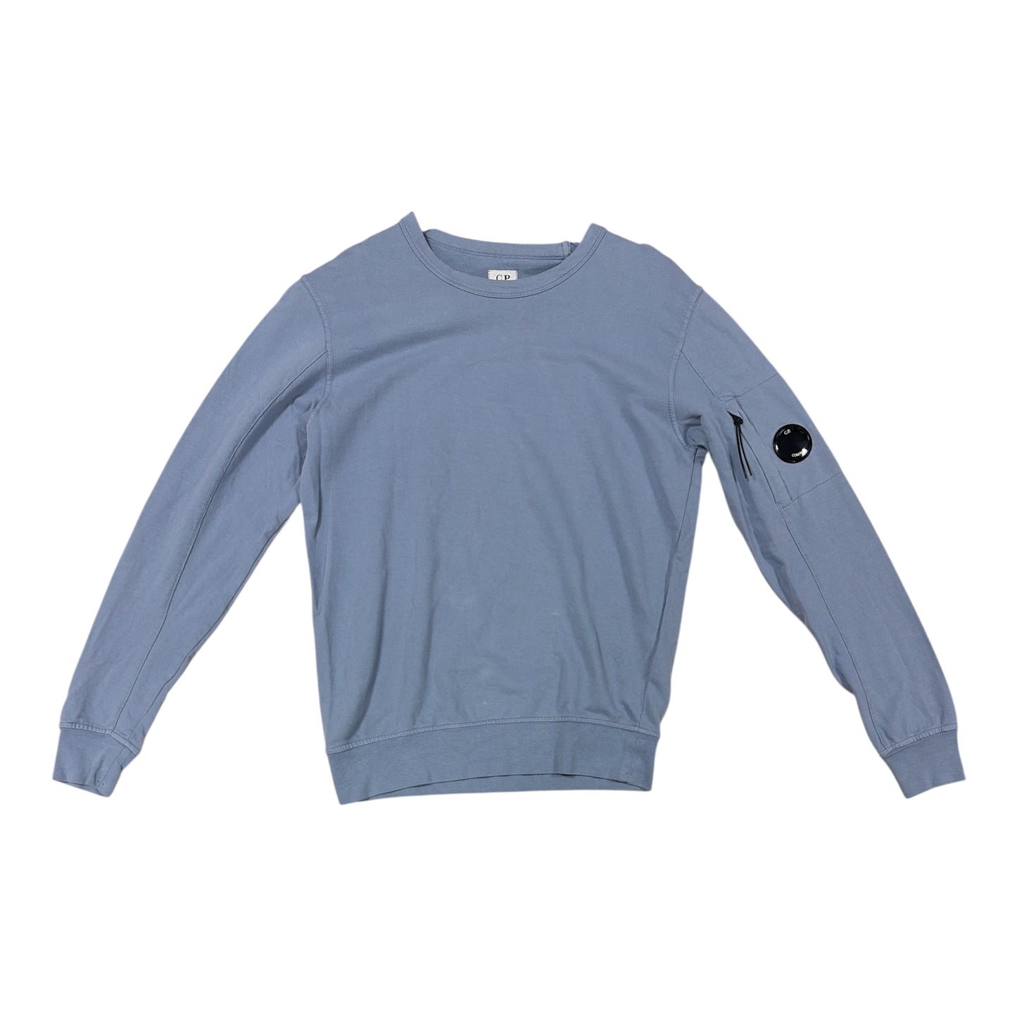 CP Company - Sweat