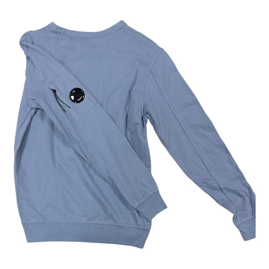 CP Company - Sweat