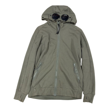 CP Company - Sweat à capuche