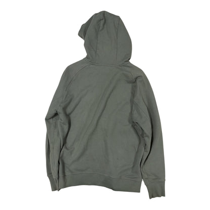 CP Company - Sweat à capuche