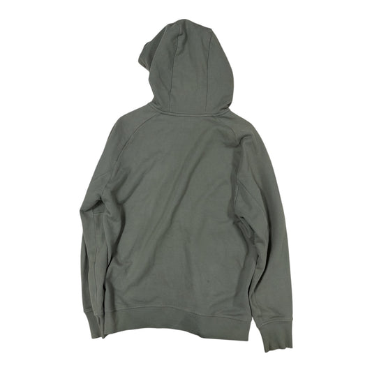 CP Company - Sweat à capuche
