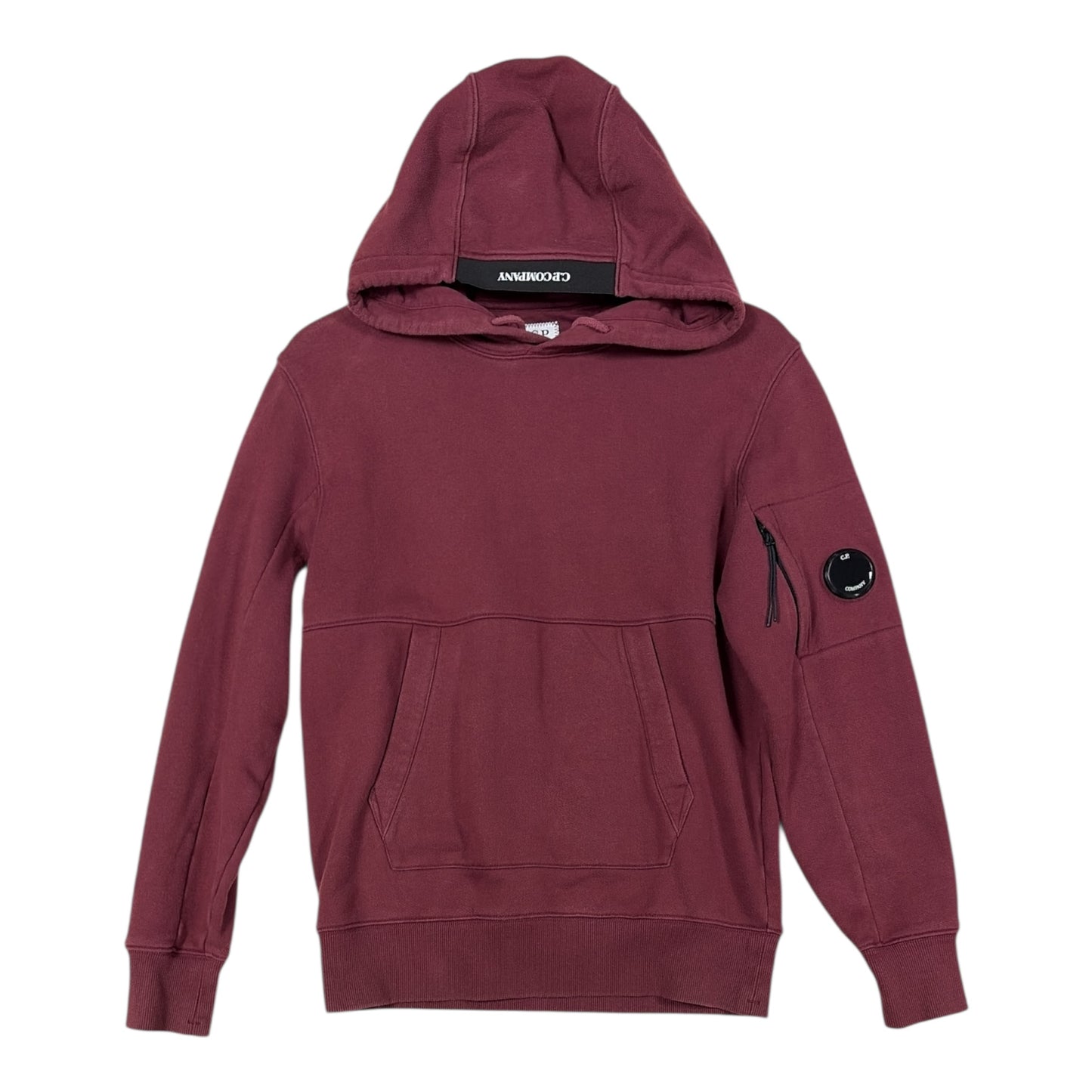 CP Company - Sweat à capuche