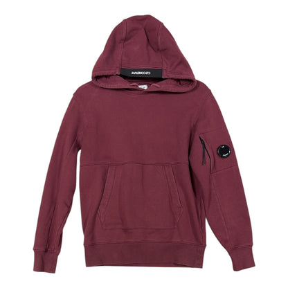 CP Company - Sweat à capuche