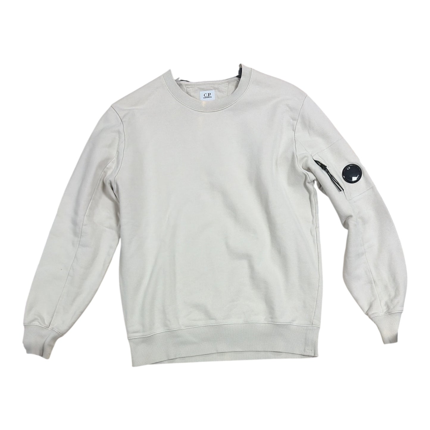 CP Company - Sweat