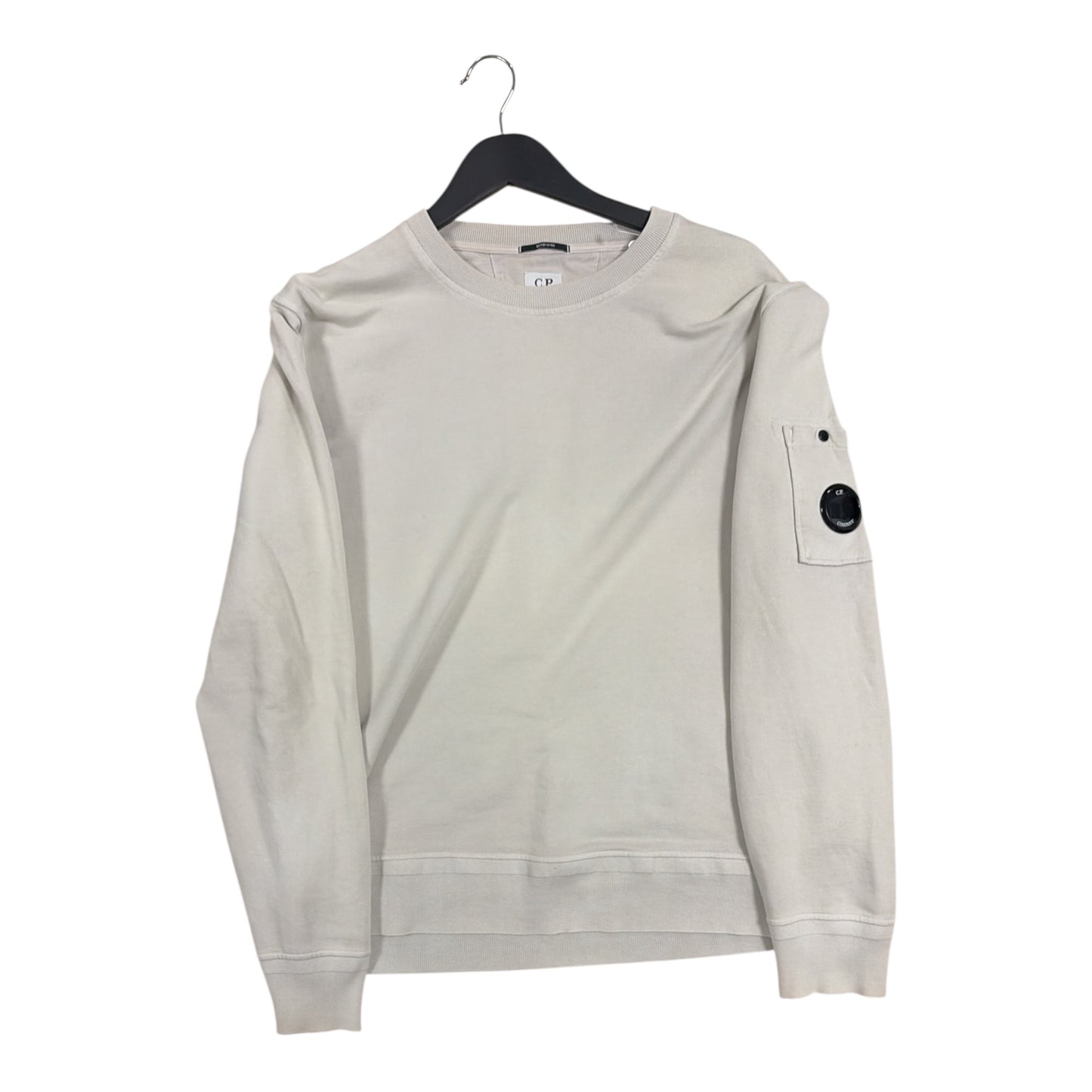 CP Company - Sweat