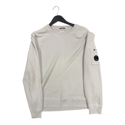 CP Company - Sweat