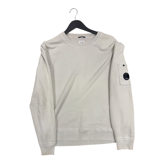 CP Company - Sweat