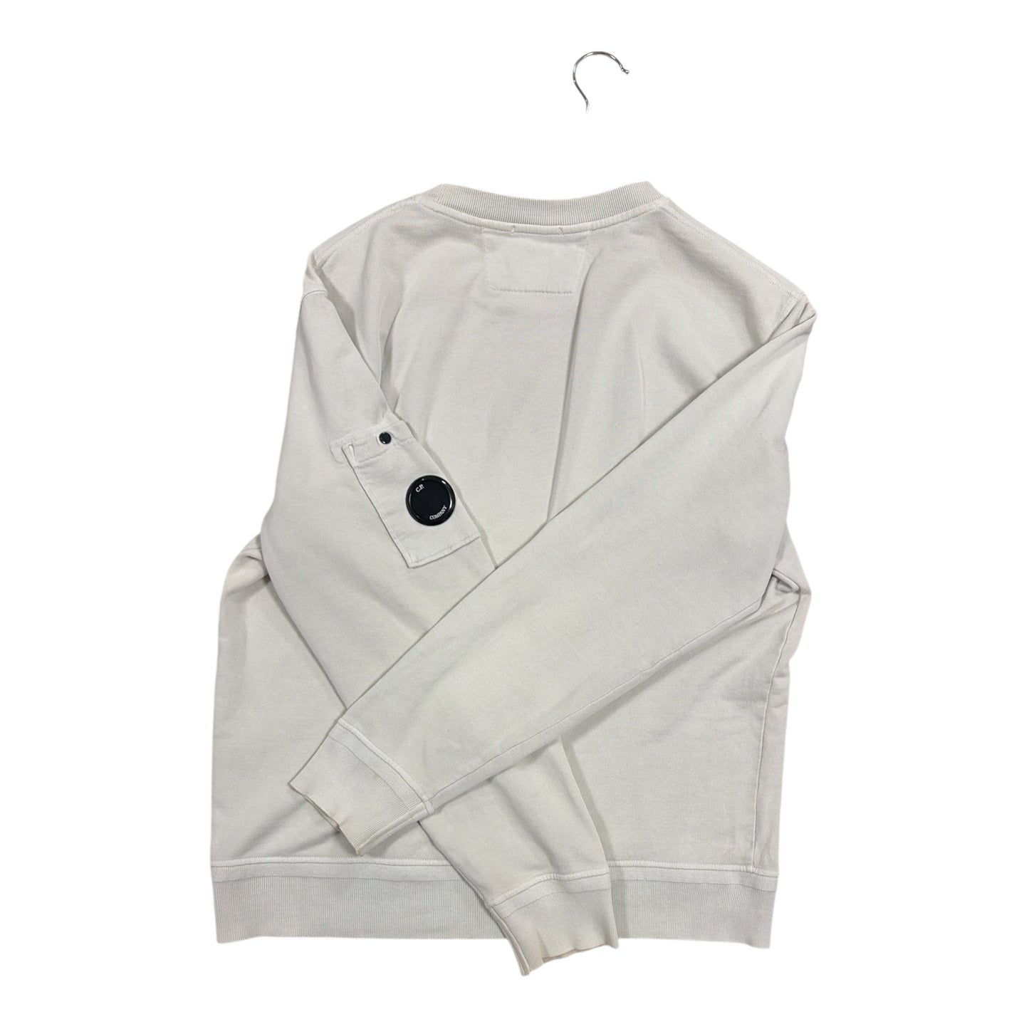 CP Company - Sweat
