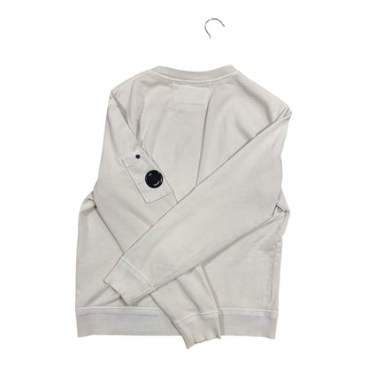 CP Company - Sweat