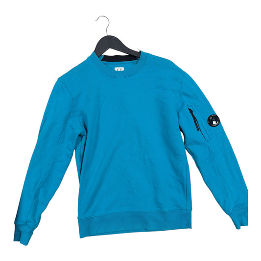 CP Company - Sweat