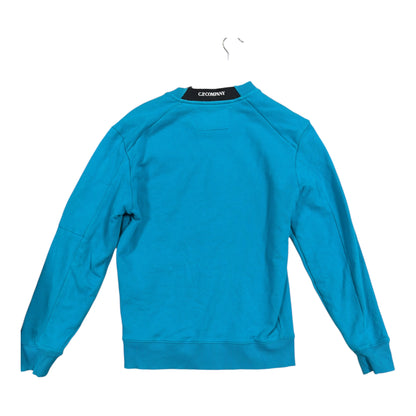 CP Company - Sweat