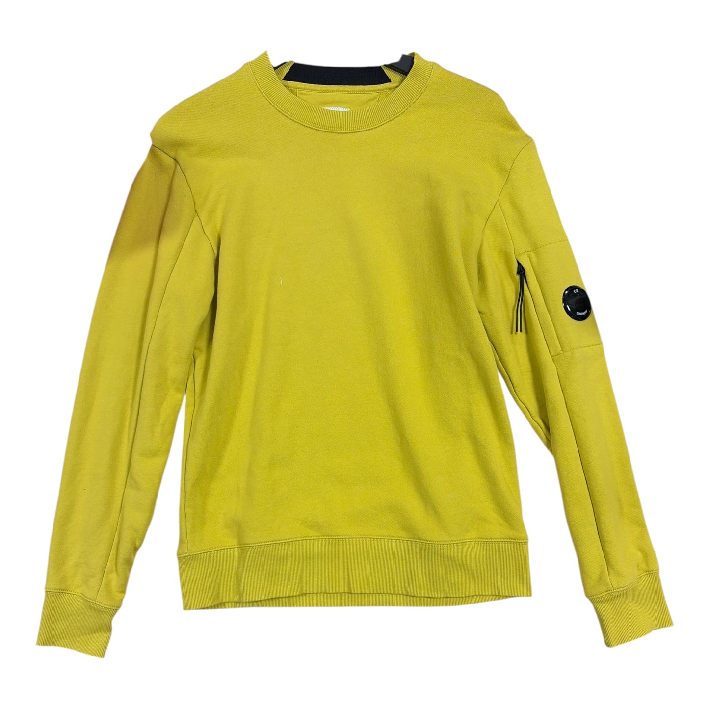 CP Company - Sweat