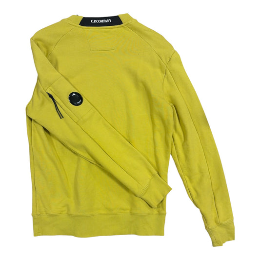 CP Company - Sweat