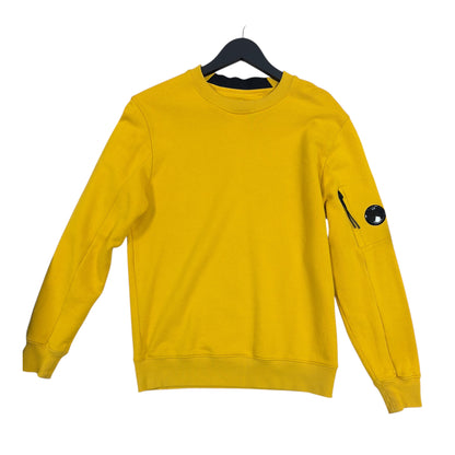CP Company - Sweat