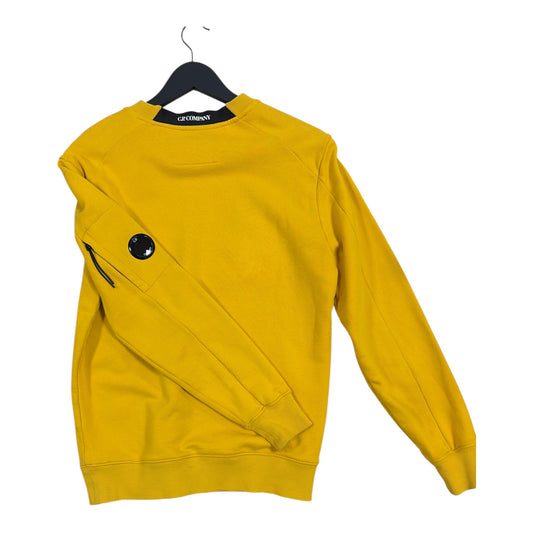 CP Company - Sweat