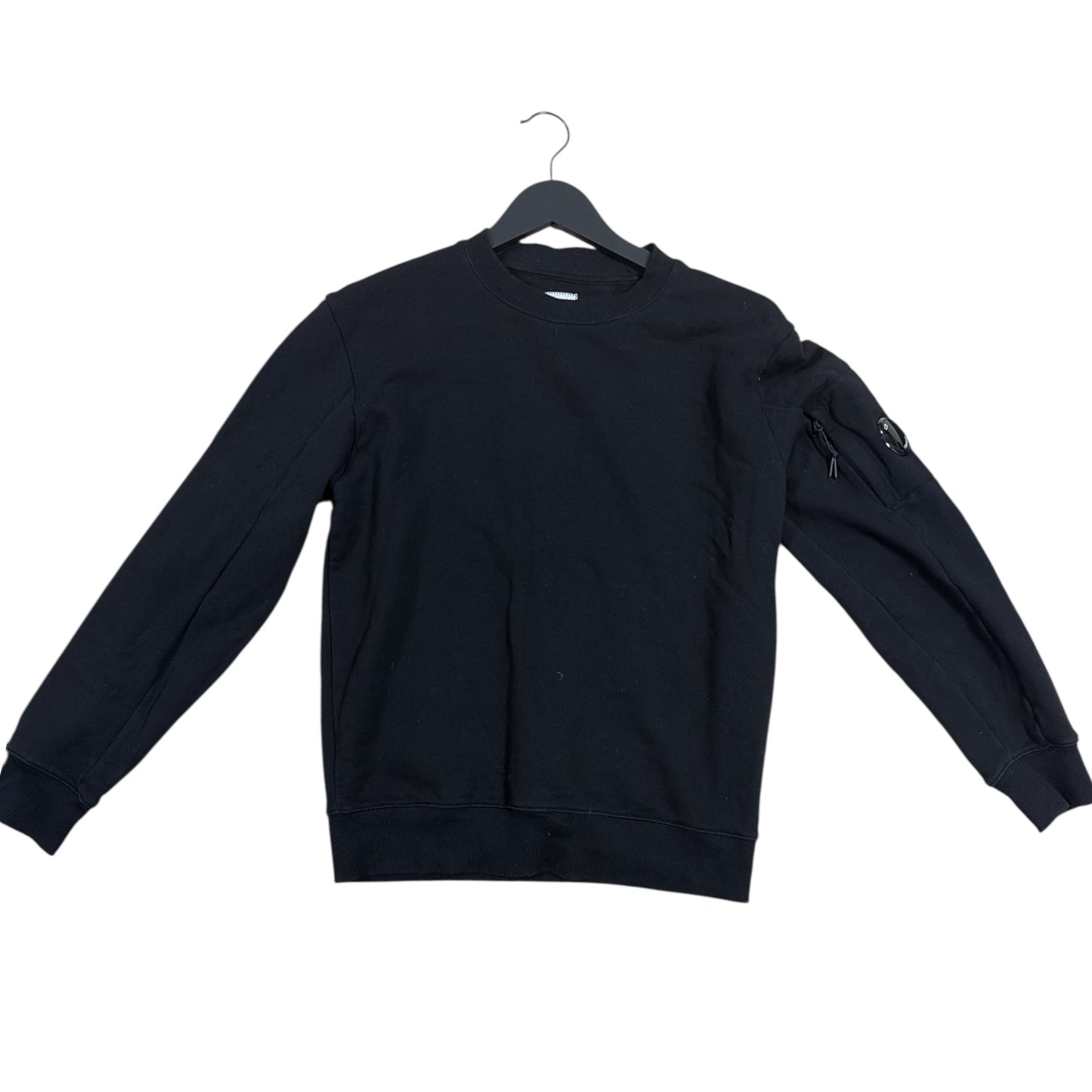 CP Company - Sweat