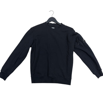 CP Company - Sweat