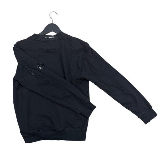 CP Company - Sweat