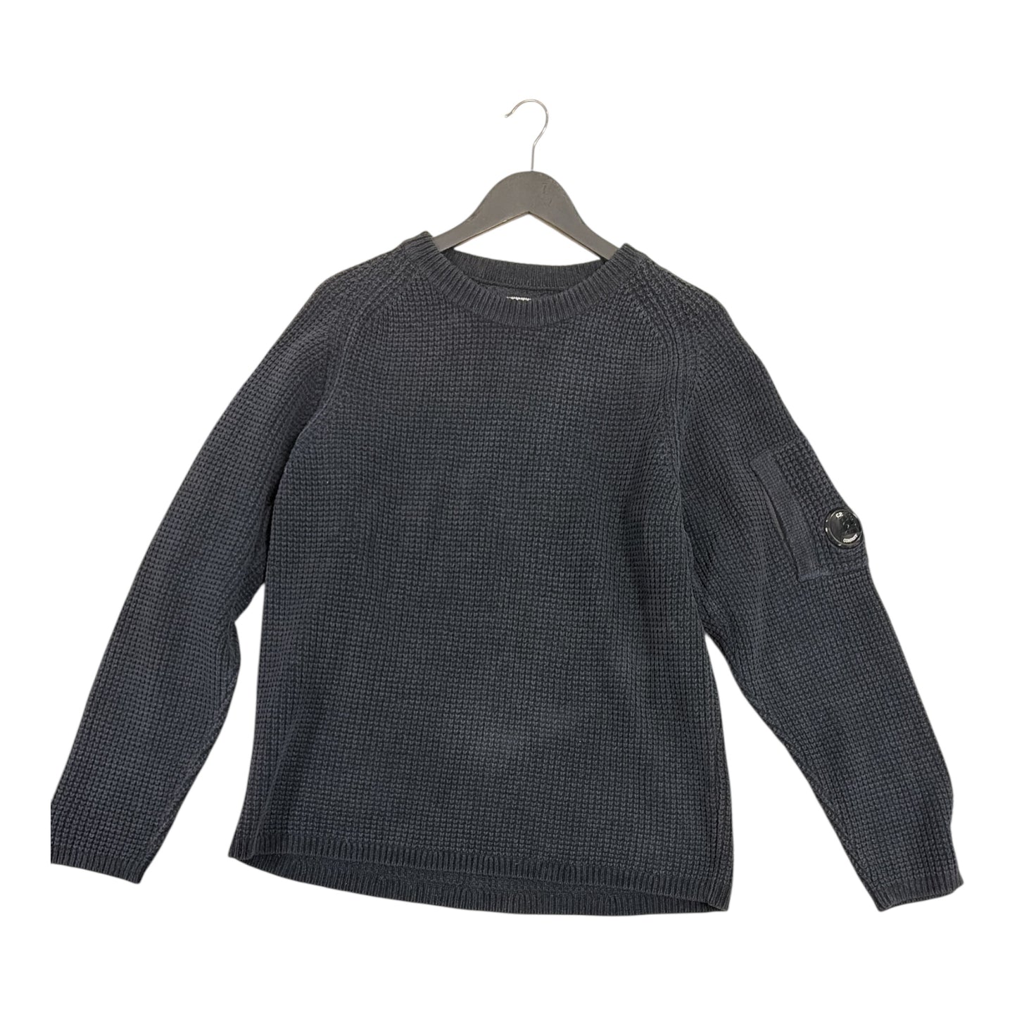 CP Company - Pull en maille