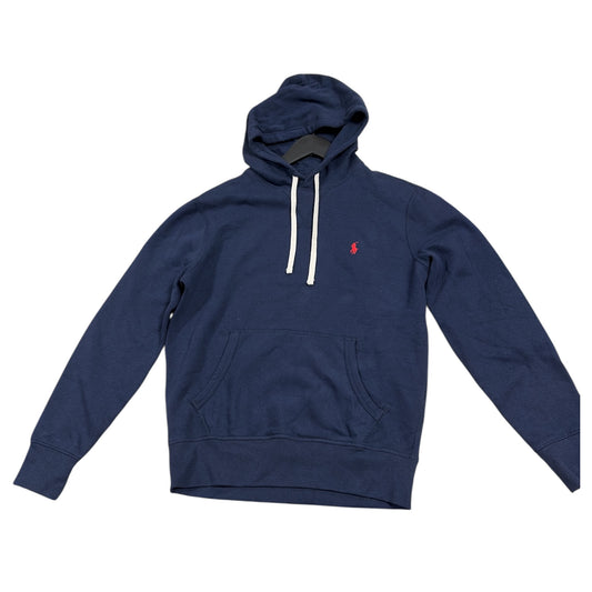 Ralph Lauren - Sweat à capuche