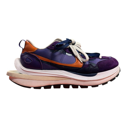 Nike - Vaporwaffle / Sacai
