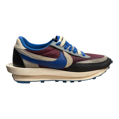 Nike - Sacai