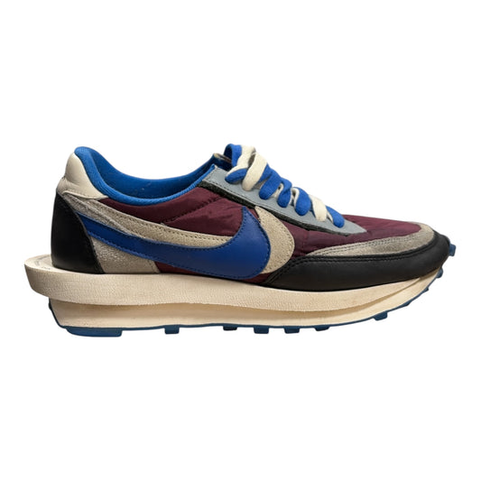 Nike - Sacai
