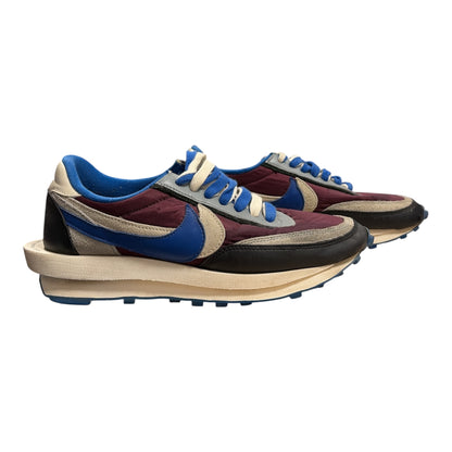 Nike - Sacai