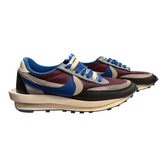 Nike - Sacai