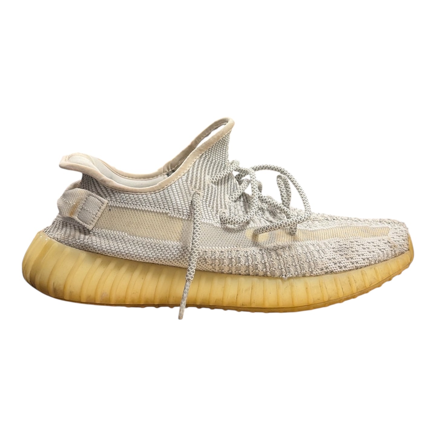 Adidas - Yeezy BOOST 350