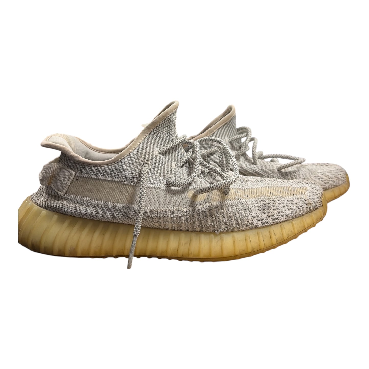Adidas - Yeezy BOOST 350