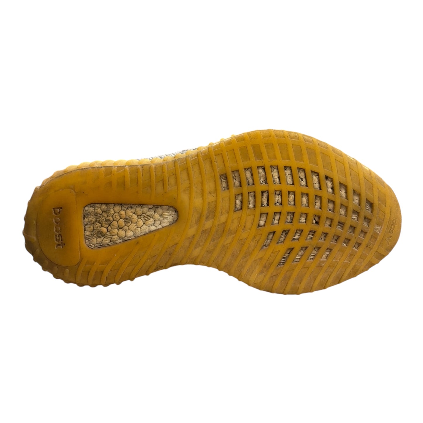 Adidas - Yeezy BOOST 350