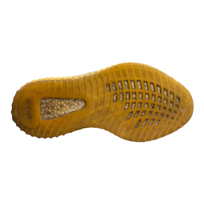 Adidas - Yeezy BOOST 350