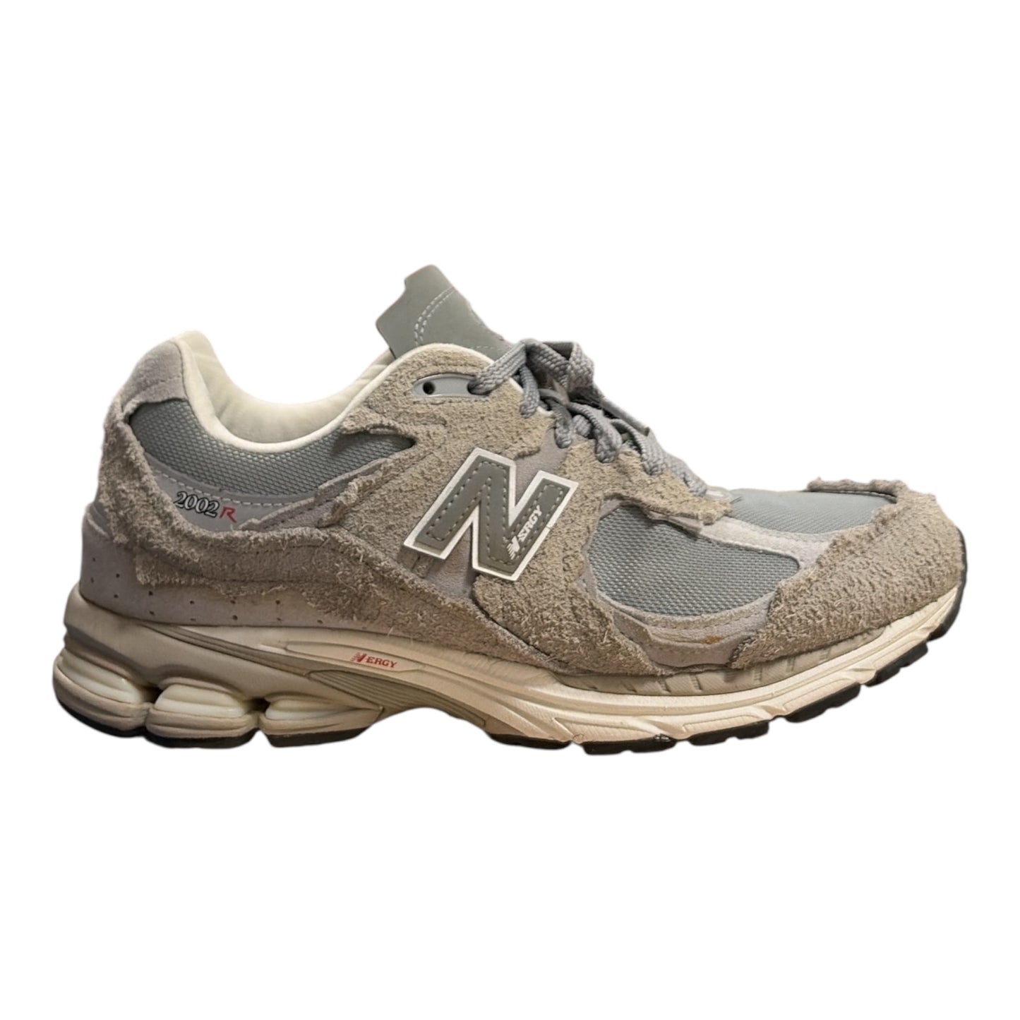 New Balance - 2002R