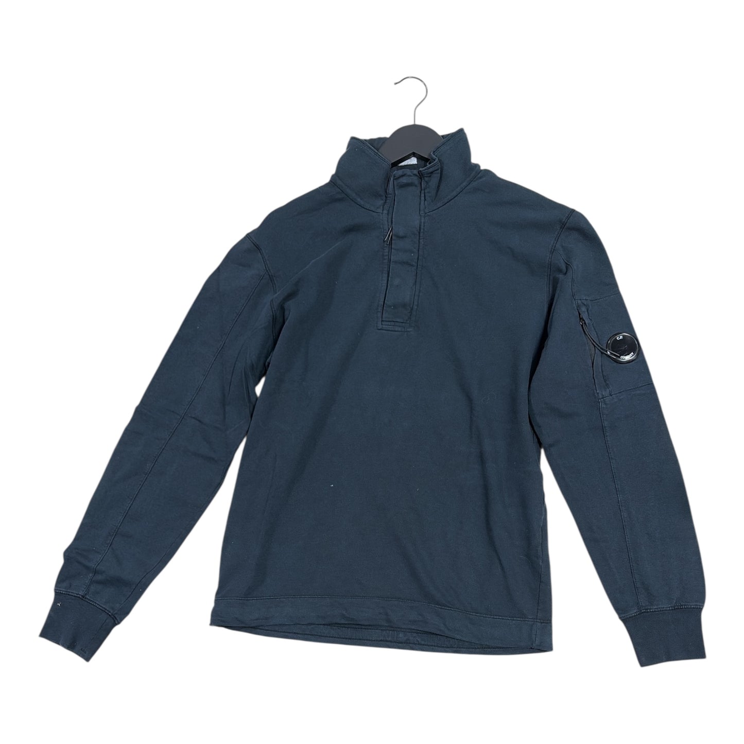 CP Company - Pull