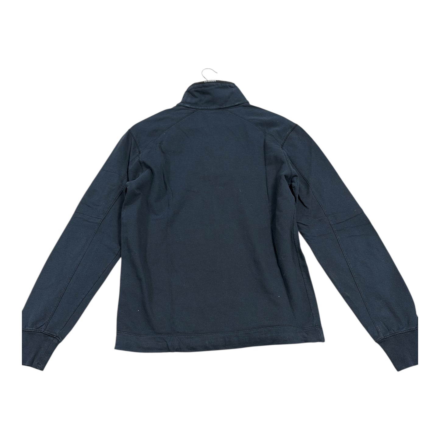 CP Company - Pull