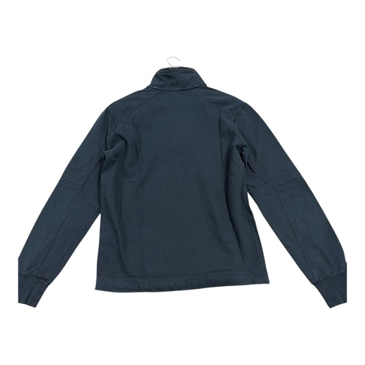 CP Company - Pull