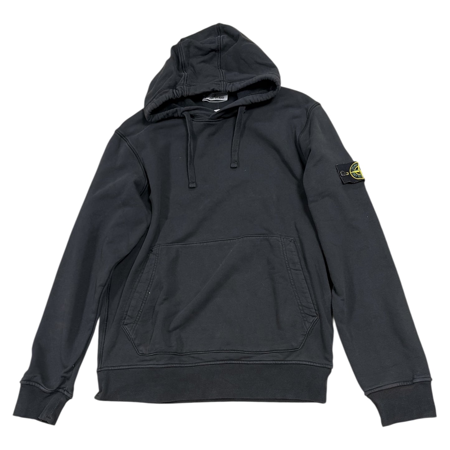 Stone Island - Sweat à capuche