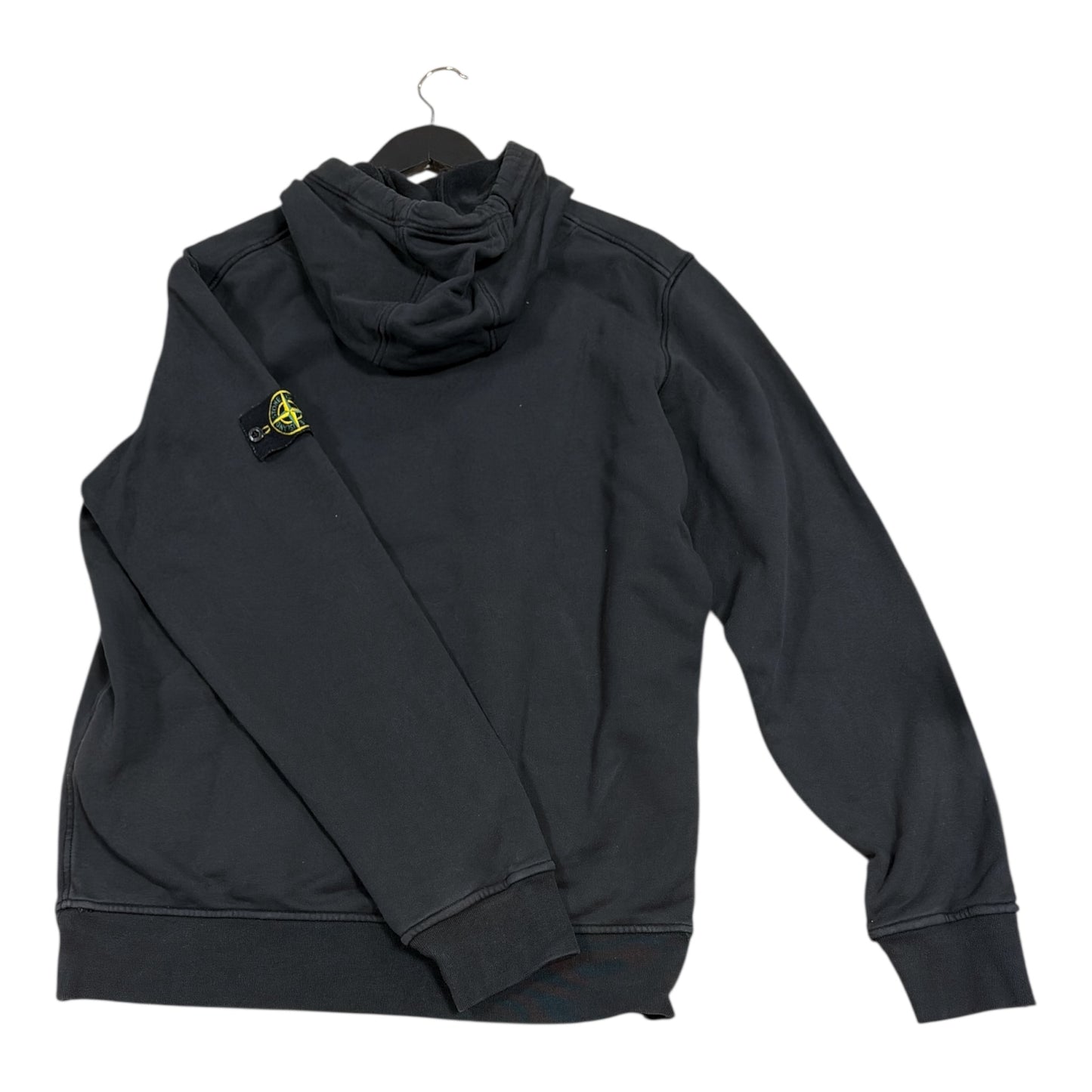 Stone Island - Sweat à capuche