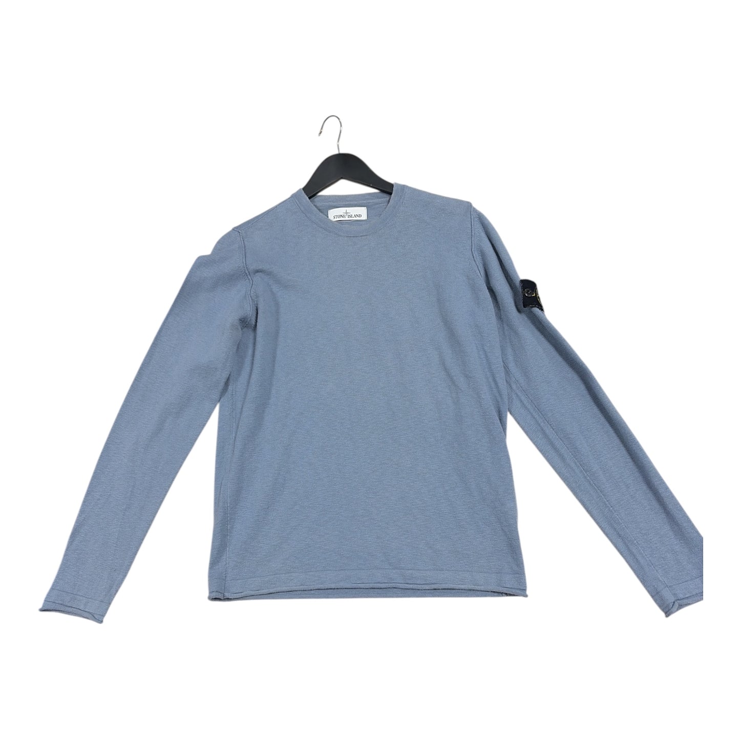 Stone Island - Pull