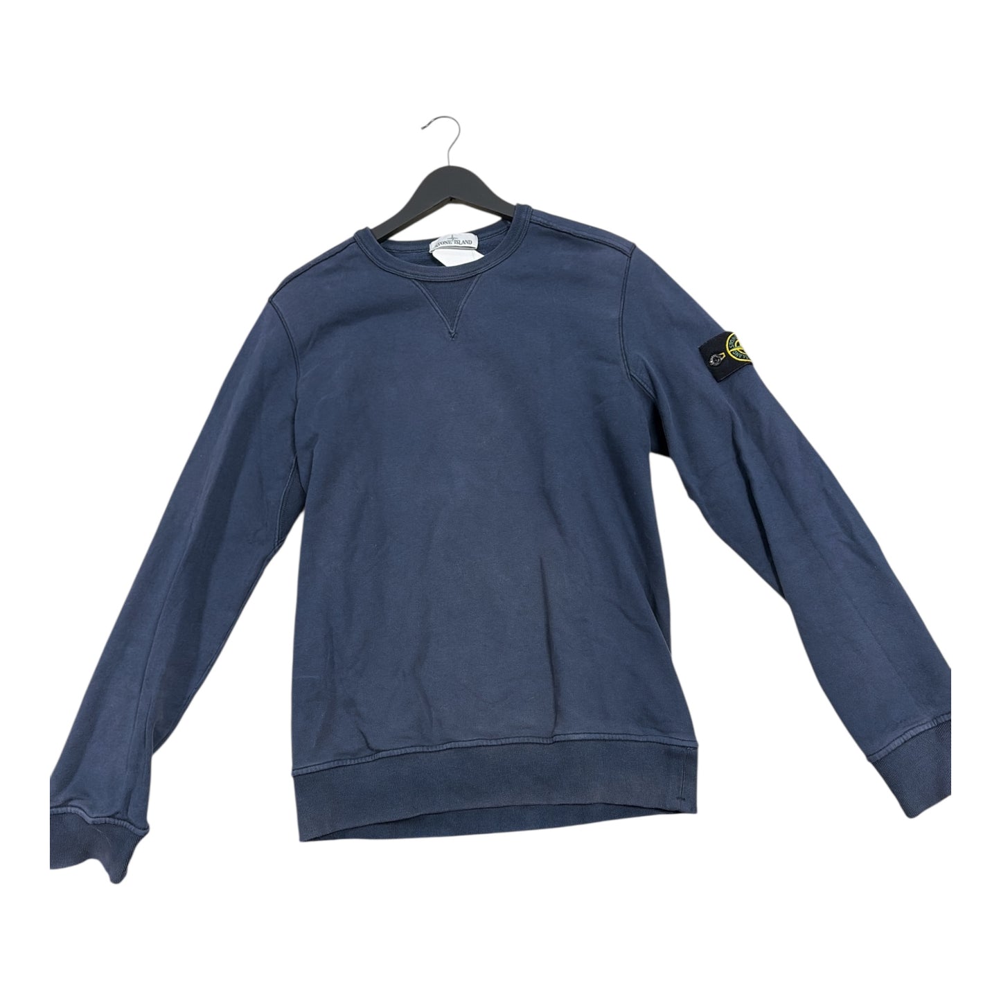 Stone Island - Sweat