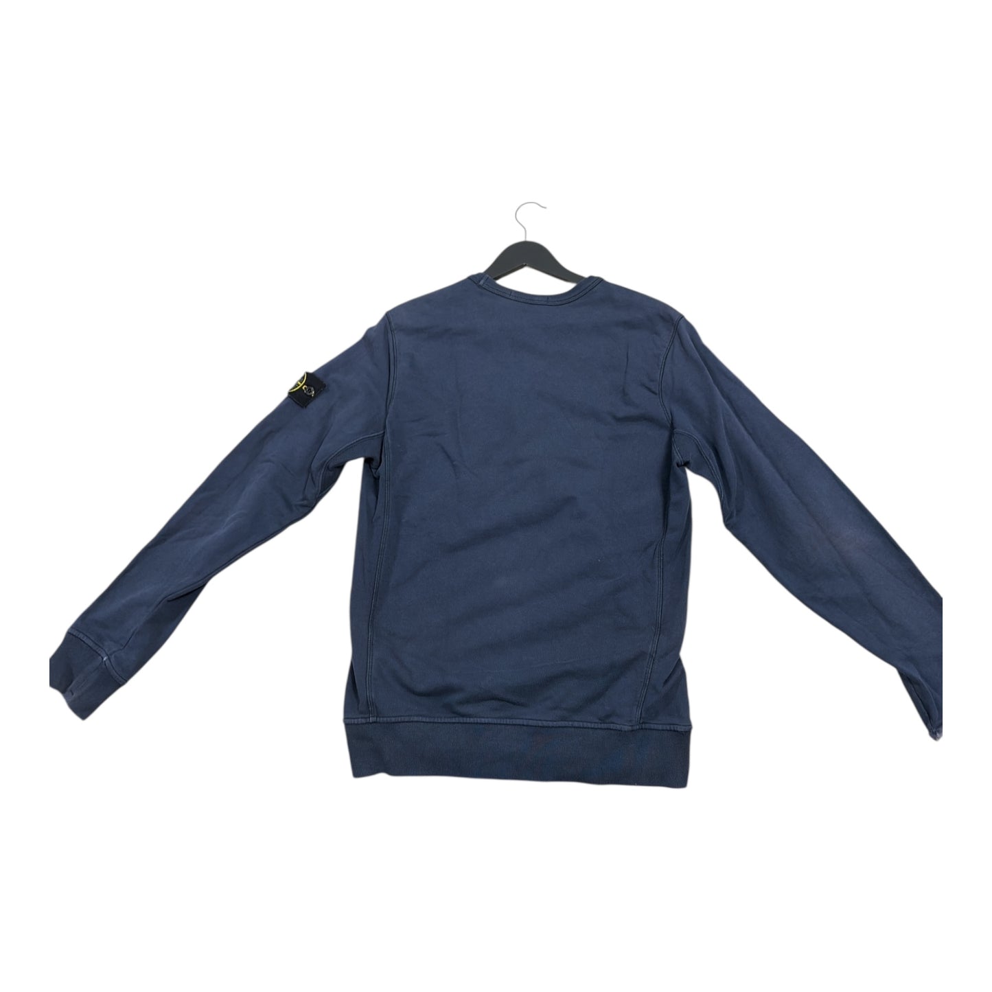 Stone Island - Sweat