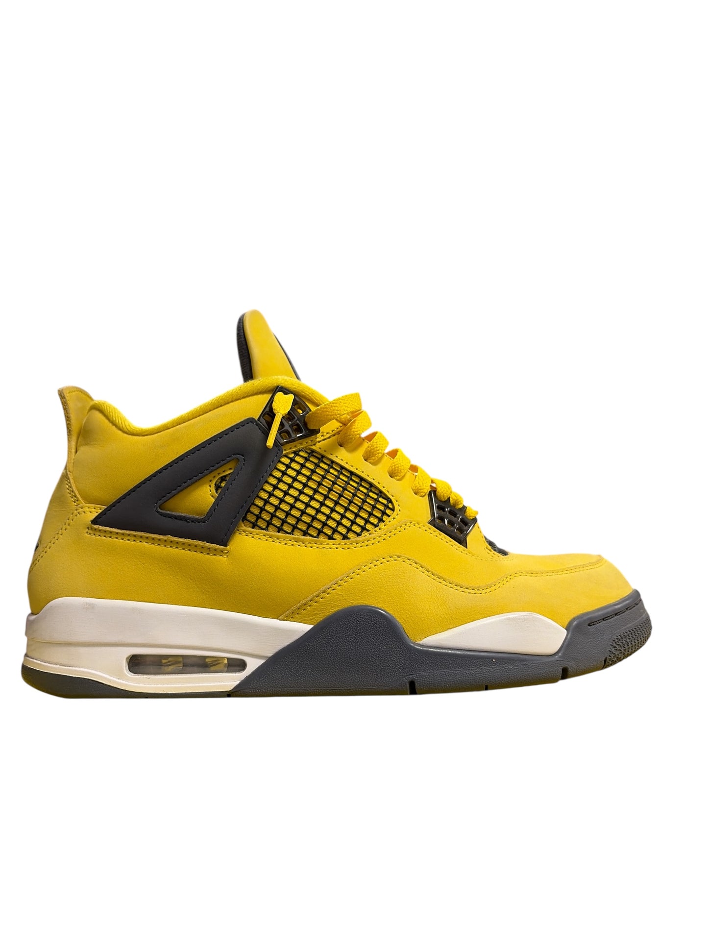 Air Jordan 4 - Retro