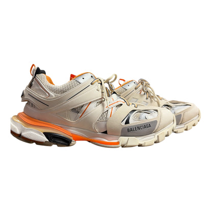 Balenciaga - Track