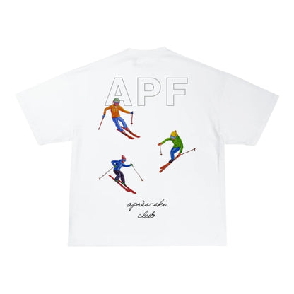 APF- T-shirt