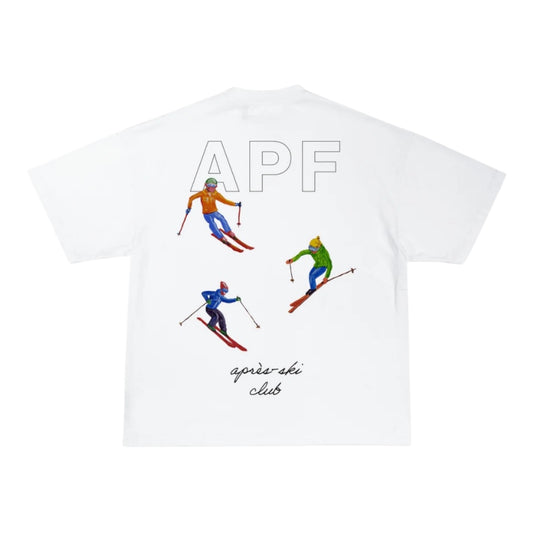 APF- T-shirt