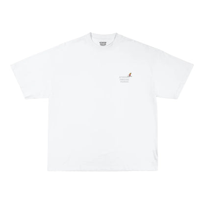 APF- T-shirt